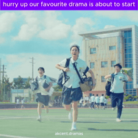 Hyeri GIF