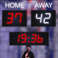 37 Home GIF