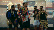 bruno mars GIF by MTV-Italia