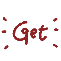 Get Sticker