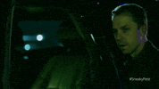 season 2 episode 10 GIF by Sneaky Pete
