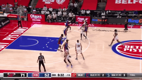 crabdribbles giphyupload GIF