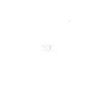 Vips Sticker by AGIT