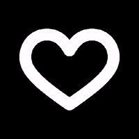 heart love GIF