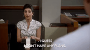 season 3 to kill a chupacabraj GIF by Workaholics