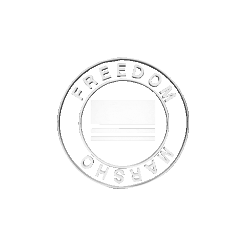Freedom Belgium Sticker by 101vainakh