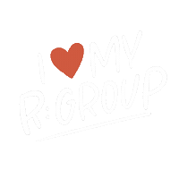 Podcast New Episode Sticker by Relate Church