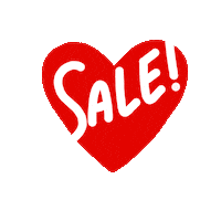 heart pink Sticker by Ivo Adventures