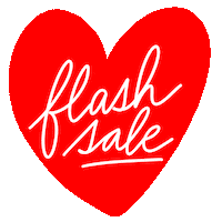 Heart Love Sticker by Studio Jonesie