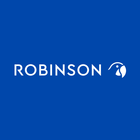 Sport Party GIF by ROBINSON – Share the moment