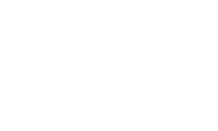 Kesa Festarit Sticker by Tammerfest