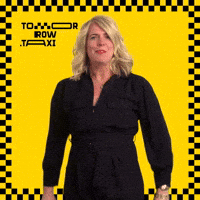 Clap Yes GIF by Kochstrasse™