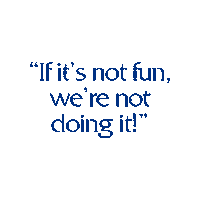 Show Jumping Fun Sticker by Paso Park