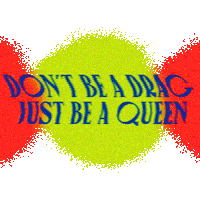 community love Sticker by Latitude