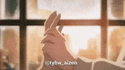 Manga GIF