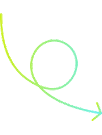 Arrows Threadsstyling Sticker by threads