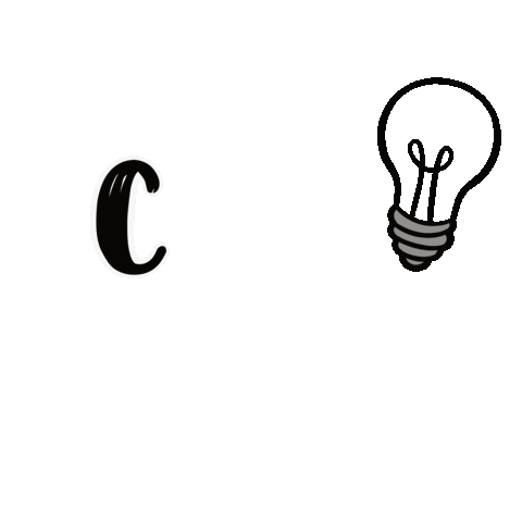 Idea Crear Sticker
