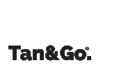 Tanandgos Sticker by Tan&Go.
