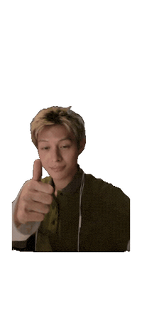 James Sticker