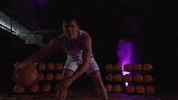 Tommie Mens Basketball GIF by Tommie Athletics
