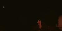 Remember That Night Lyric Video GIF by Sara Kays