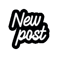 inesketches cute new post sweet aesthetic Sticker