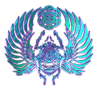 3D Festival Sticker by Rage Nation Apparel