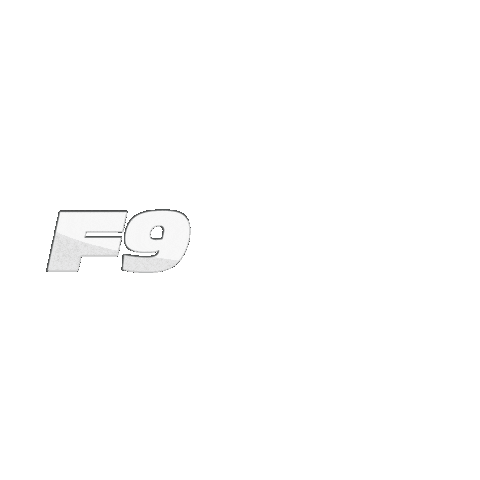 Fast And Furious F9 Sticker by The Fast Saga