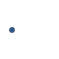 Brows Sticker by DC Micropigmentation/ UK Goldeneye