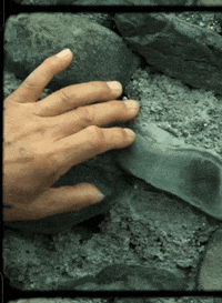 GIF by UnionDocs