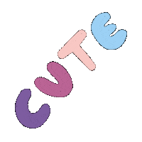 Love Sticker