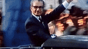 Iran Pahlavi GIF