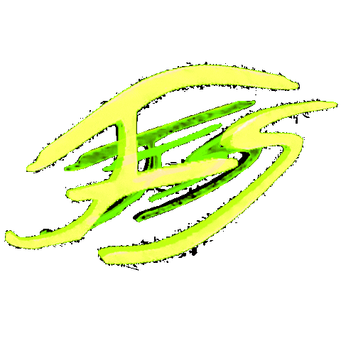 Fashaun giphyupload Sticker