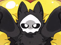 Puro GIF