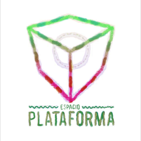 Animation Logo GIF by Mr Tronch