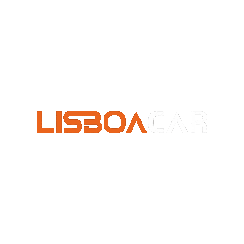LisboaCar giphygifmaker lisboa car lisboa car center mecânico Sticker