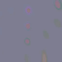 digital art animation GIF by Ellen Lo