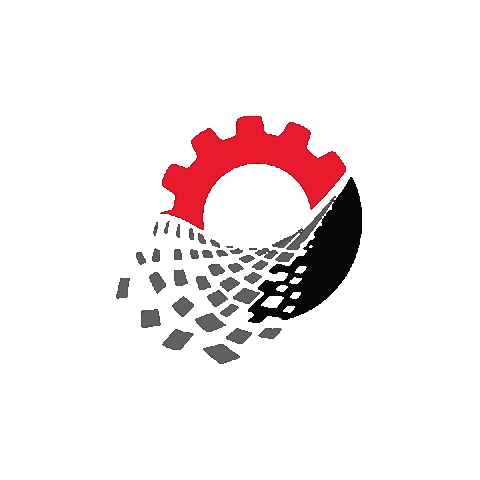 thetriminator giphyupload Sticker