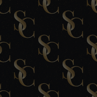 Real Estate Logo GIF by SOLDbyCraig