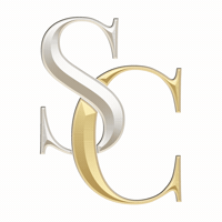 Real Estate Logo GIF by SOLDbyCraig
