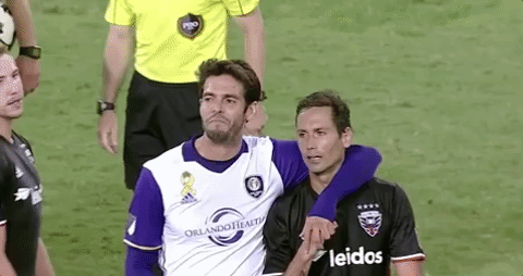 soccer mls GIF by D.C. United
