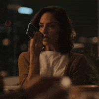 Mad Phone GIF by Pantaya