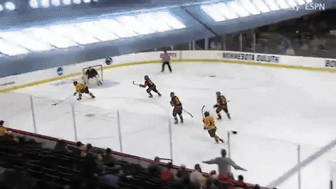 jordanfalkner giphygifmaker GIF