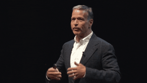 Explain For You GIF by VaynerSpeakers