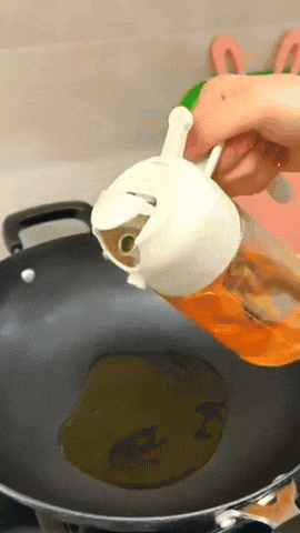 hashtagp47 giphyupload GIF