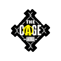 animalpak  Sticker