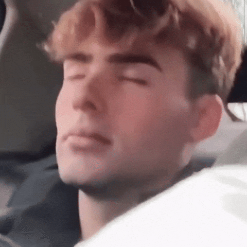 Caio Cerqueira GIF