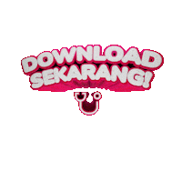 Good Doctor Sticker by Halodoc