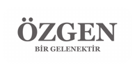 Ozgen Sticker by Özgen Kahve