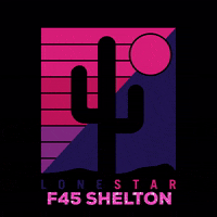 F45Shelton GIF by F45 Training Shelton